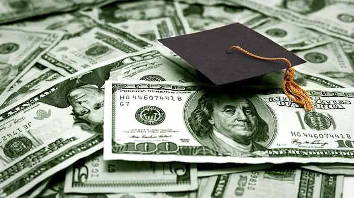 Consolidate Private Student Loans Chase